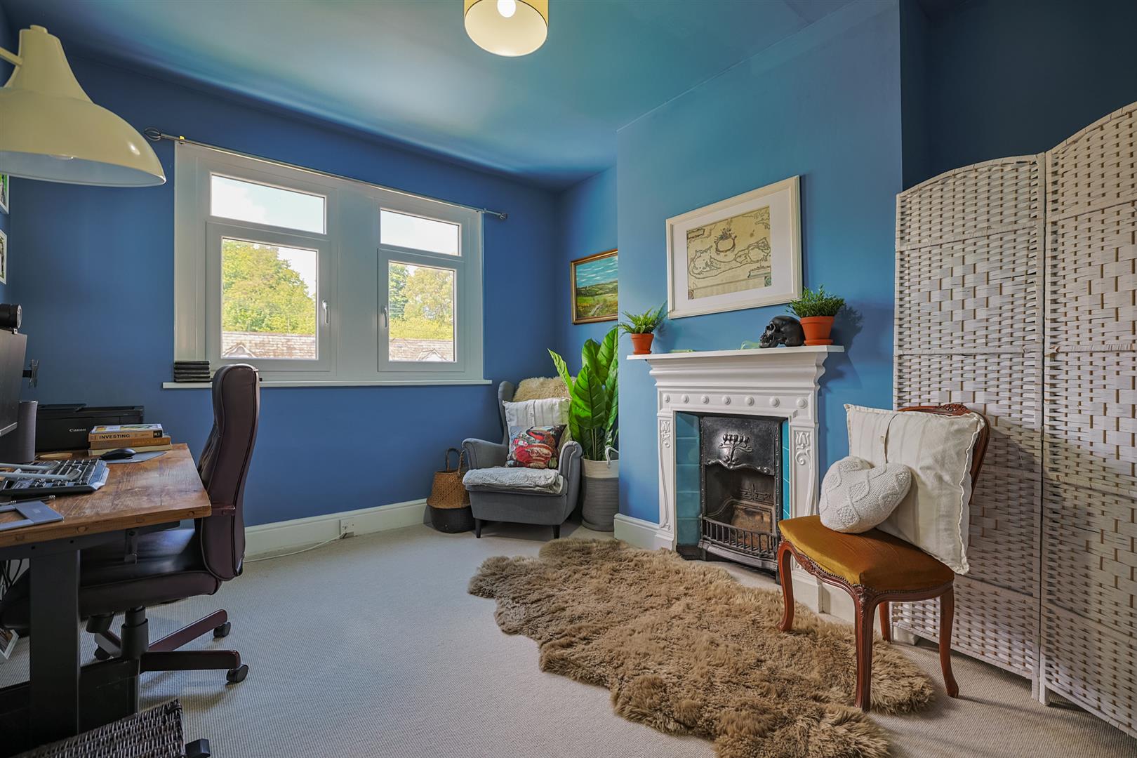 39 Dillwyn Road, Sketty, Swansea, SA2 9AH